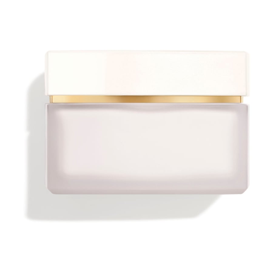 CHANEL COCO MADEMOISELLE KÖRPERCREME Körpercreme 150 g Damen