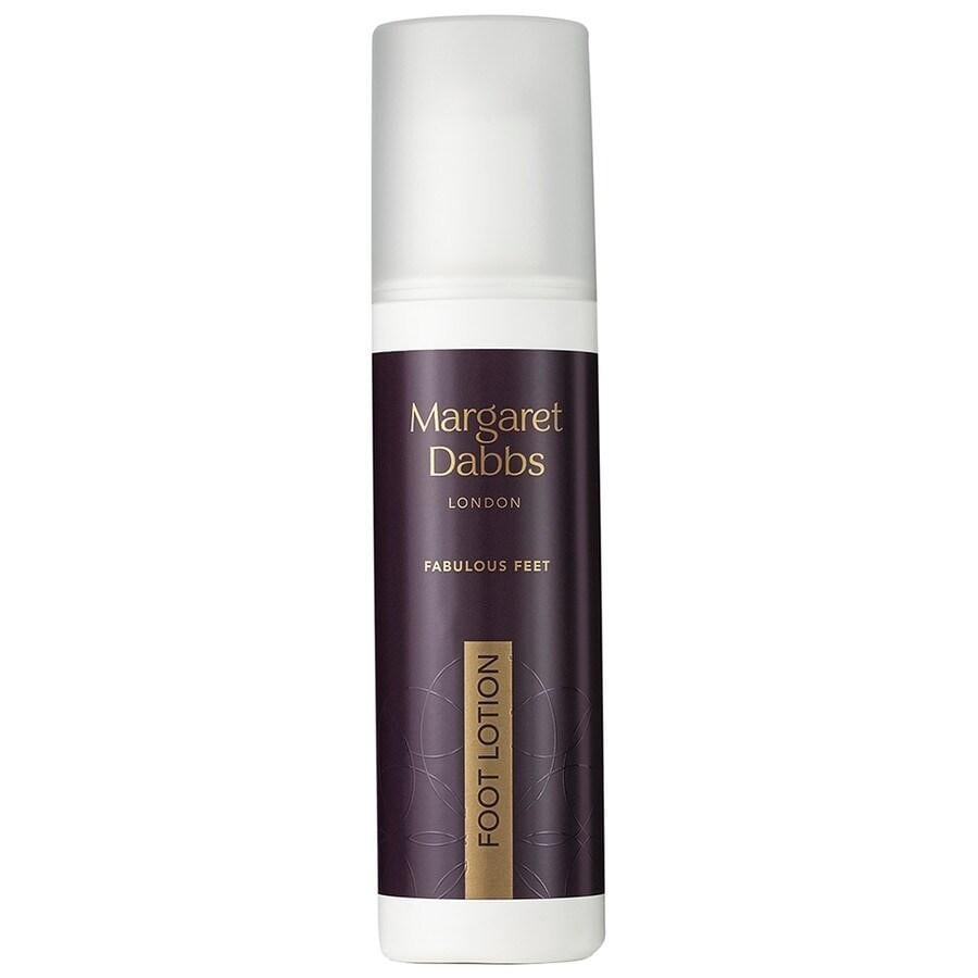 Margaret Dabbs Fabulous Feet Fußcreme 200 ml