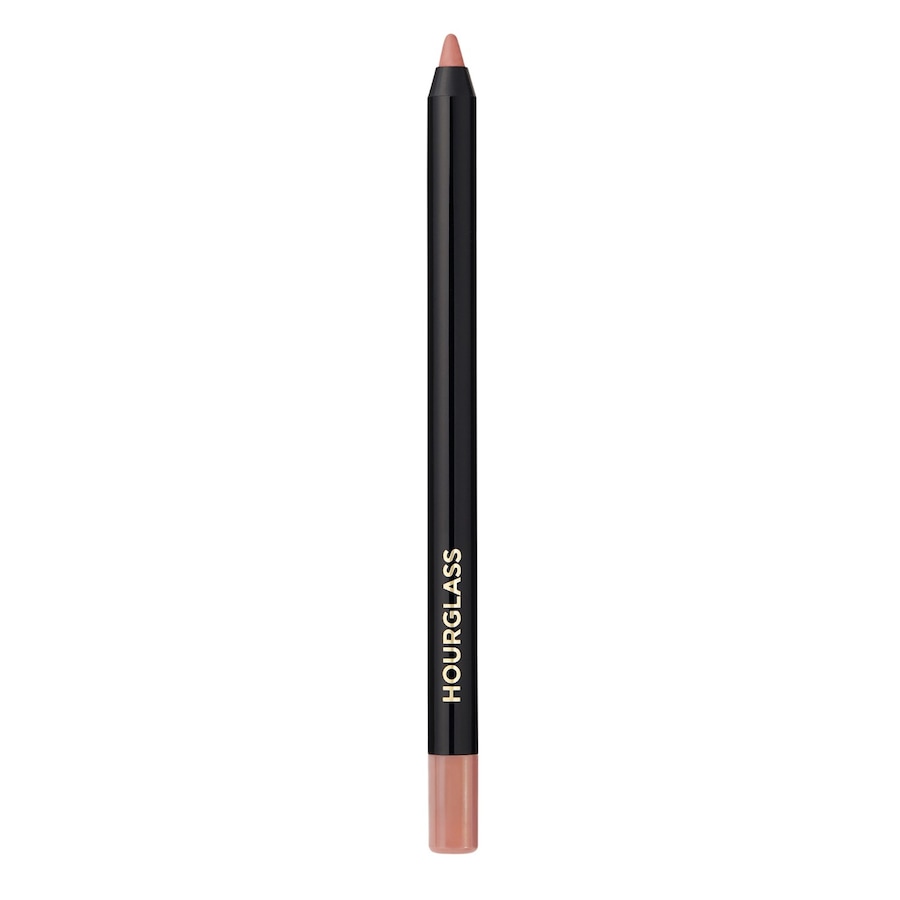 Hourglass Ambient Shape and Sculpt Lip Liner Lipliner 1 - EXPOSE 1.2 g Nude