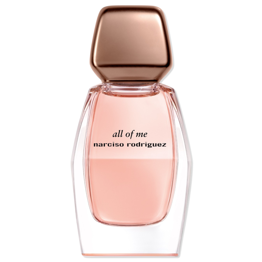 Narciso Rodriguez All of Me RefillAll of Me | 50.0 ml | 1479,80 / 1.0 l