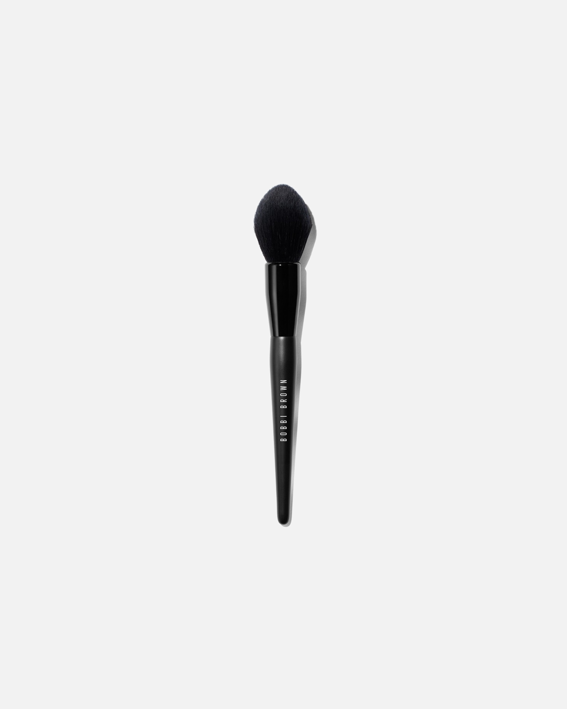 Puderpinsel für Unisex Bobbi Brown Default Brand Line Powder Brush 1 Stück