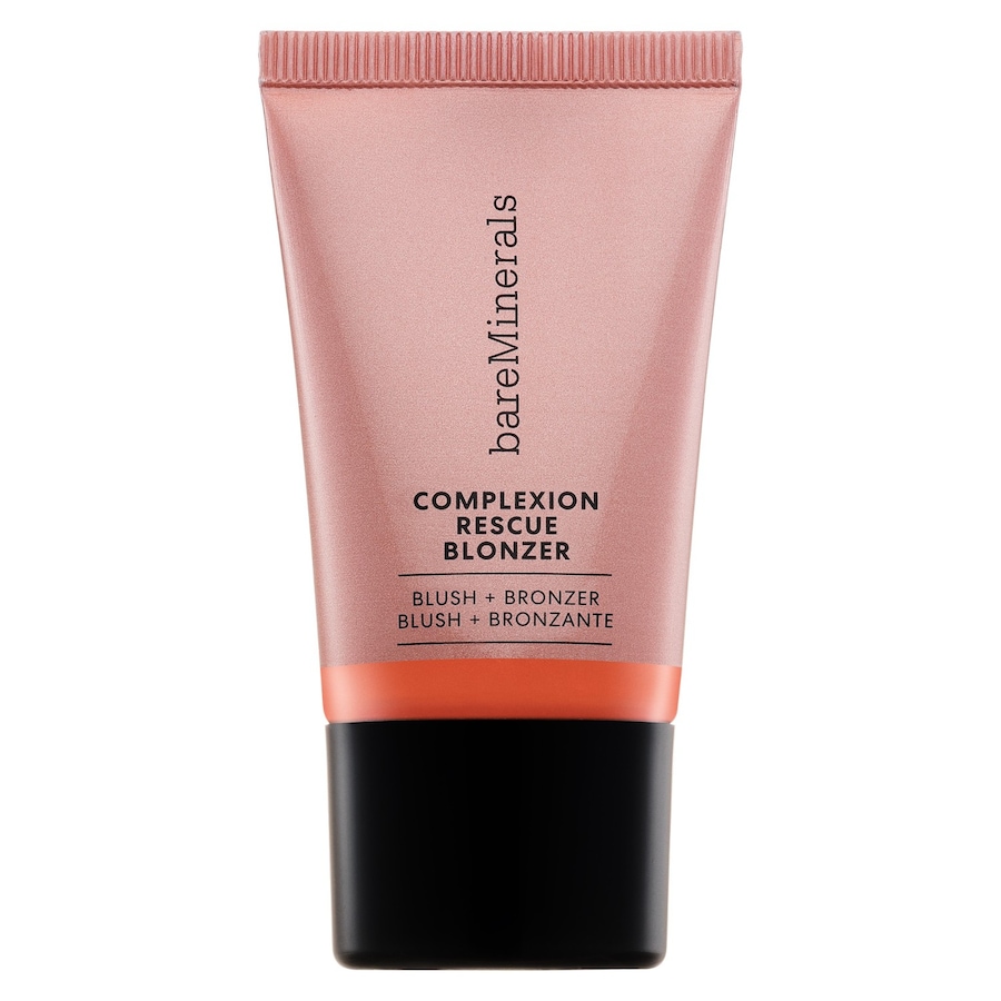 bareMinerals Complexion Rescue BLONZERMake-up | 15.0 ml | 1664,00 / 1.0 l