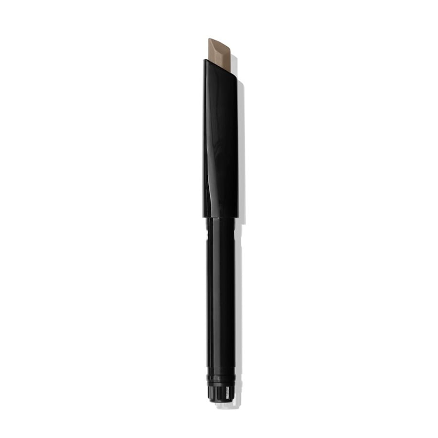 Bobbi Brown Long-Wear Brow Pencil RefillMake-up | 0.33 g | 90909,09 / 1.0 kg
