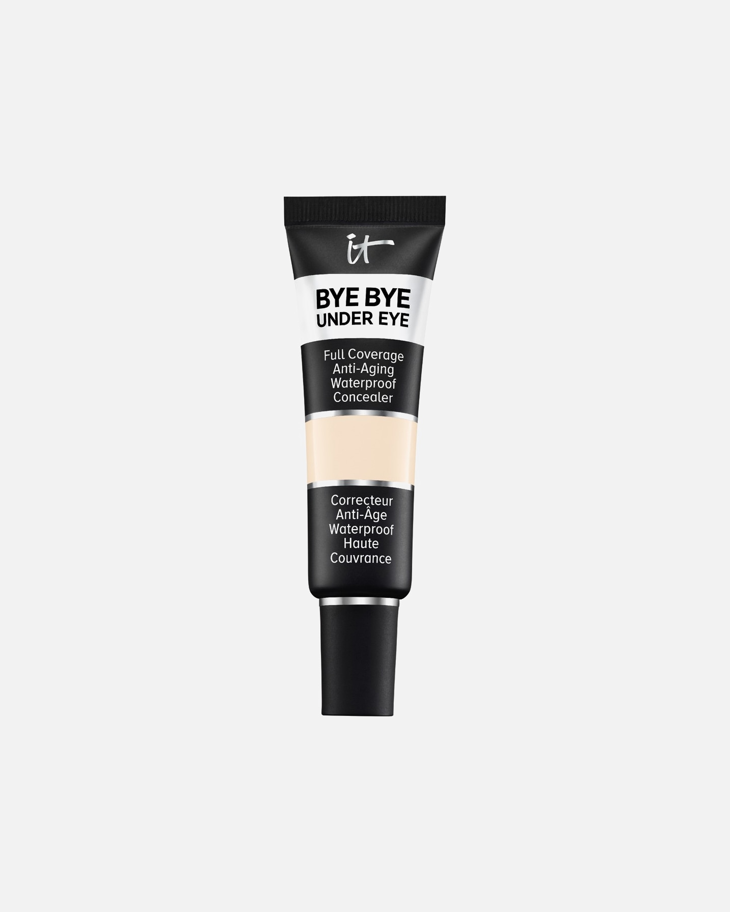 Concealer für Unisex IT Cosmetics Bye Bye Under Eye 10.5 - LIGHT C