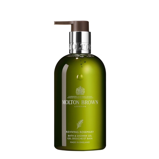 Molton Brown Reviving Rosemary