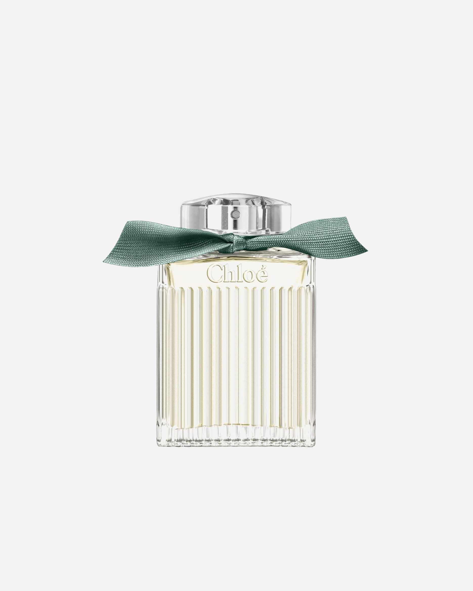 Eau de Parfum für Weiblich Chloé Rose Naturelle Intense 100 ml