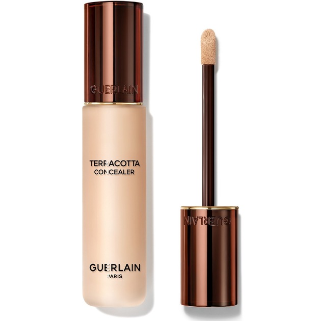 Guerlain Terracotta TERRA 24