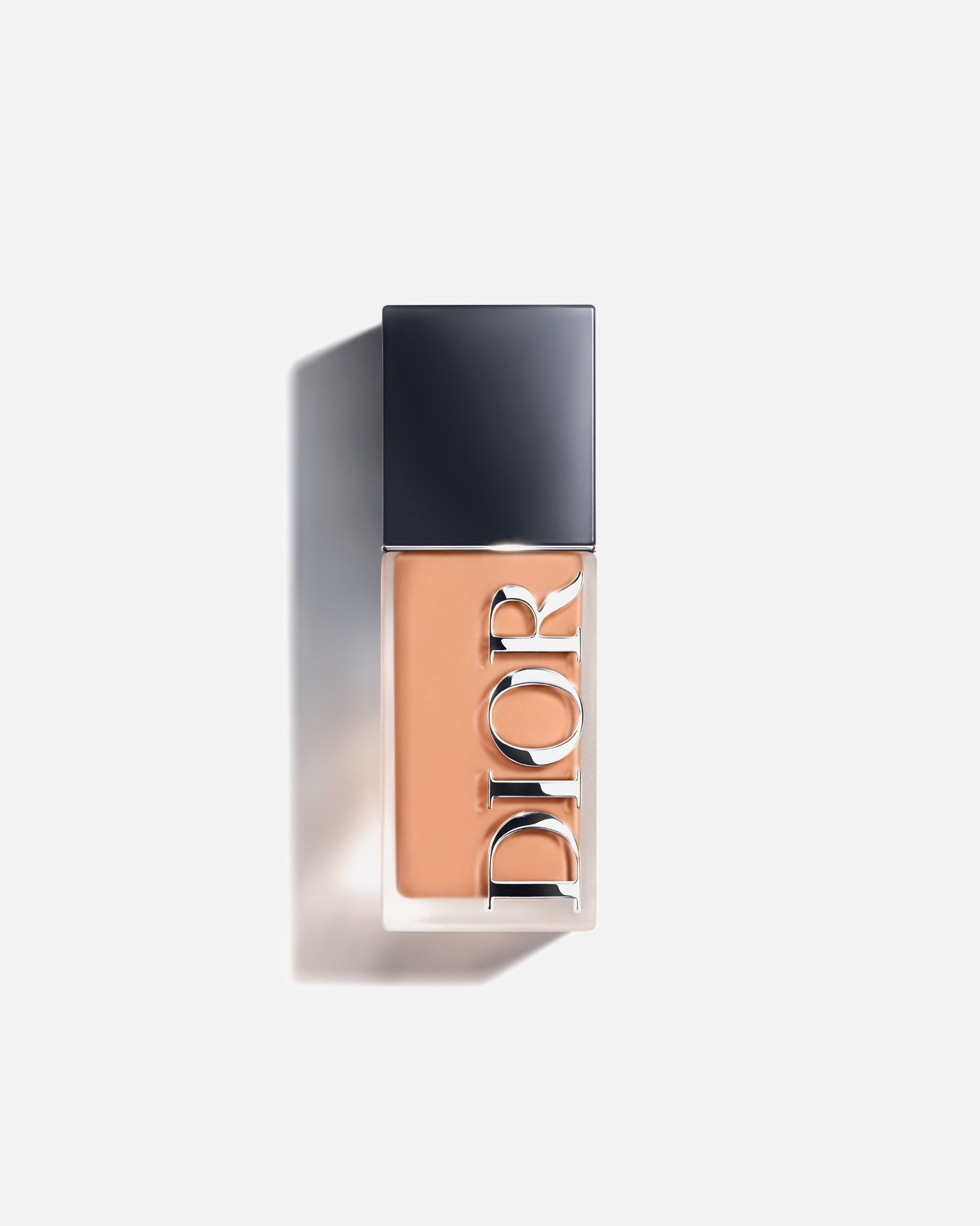 Foundation für Unisex DIOR Forever Skin Wear 4 Warm Peach