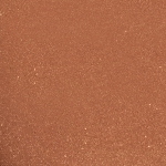 43 - Terracotta Bronze