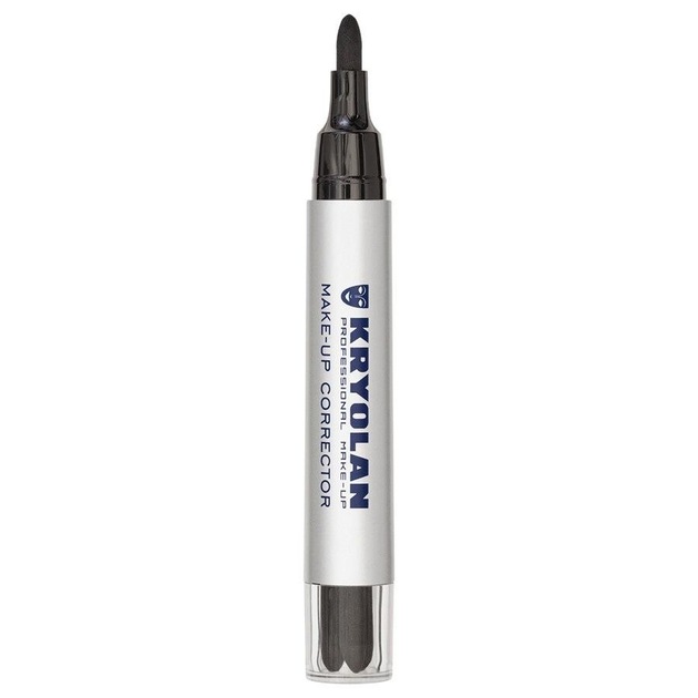 Kryolan Make-up Corrector