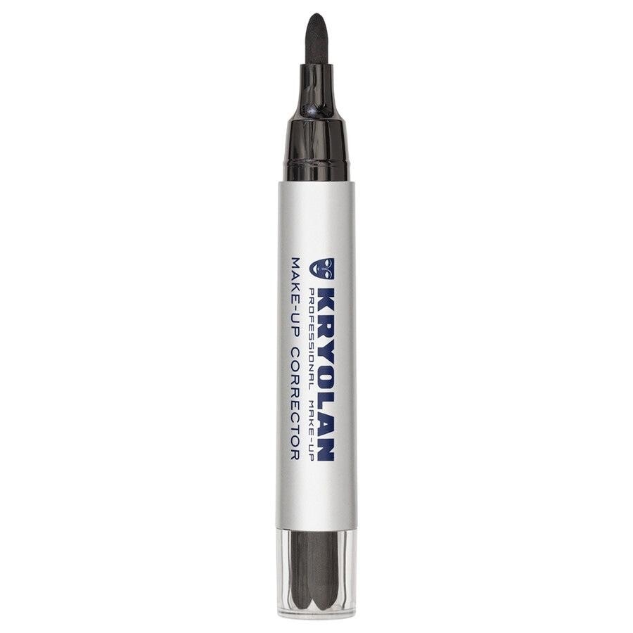 Kryolan Make-up Corrector Entferner