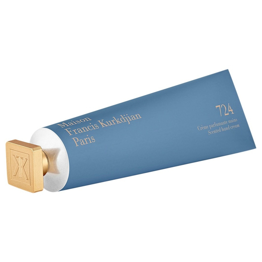 Maison Francis Kurkdjian Paris 724 Handcreme 70 ml