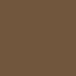 04 - NEUTRAL BROWN