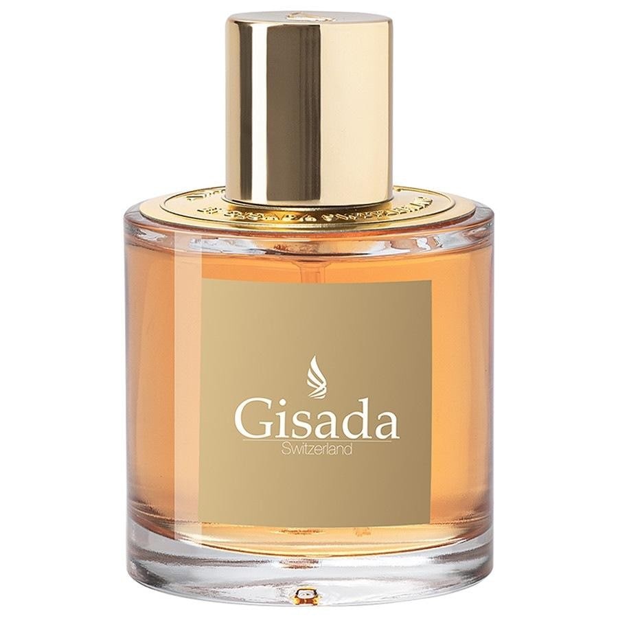 Gisada Ambassadora WomenAmbassadora | 100.0 ml | 1030,00 / 1.0 l