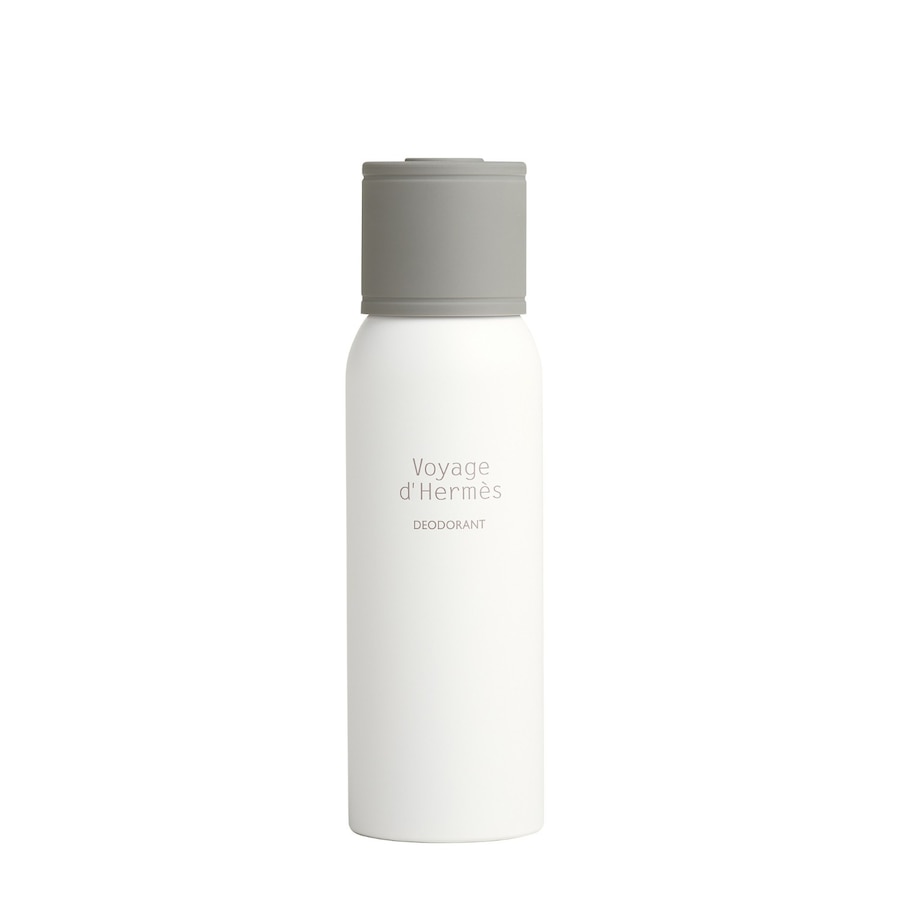 HERMÈS Voyage d‘Hermès Deodorant 150 ml unisex