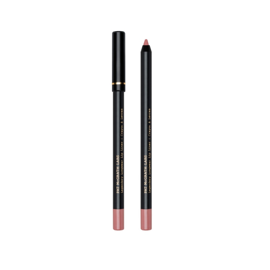 Pat McGrath Labs Legendary Longwear Lipliner DIVINE ROSE 1.2 g Rosegold