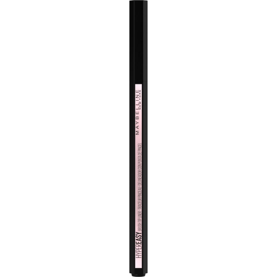 Maybelline Hyper Easy Liquid LinerMake-up | 0.6 g | 11933,33 / 1.0 kg
