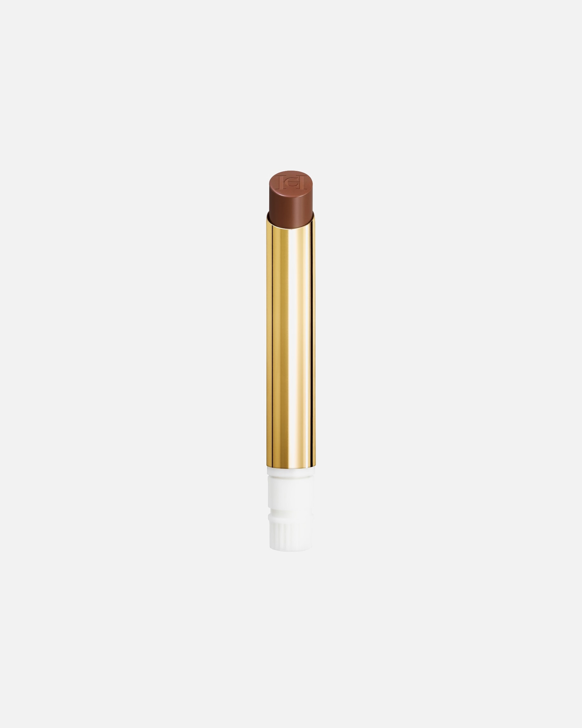 Lippenstift für Weiblich Carolina Herrera Good Girl Maxi Glaze 845