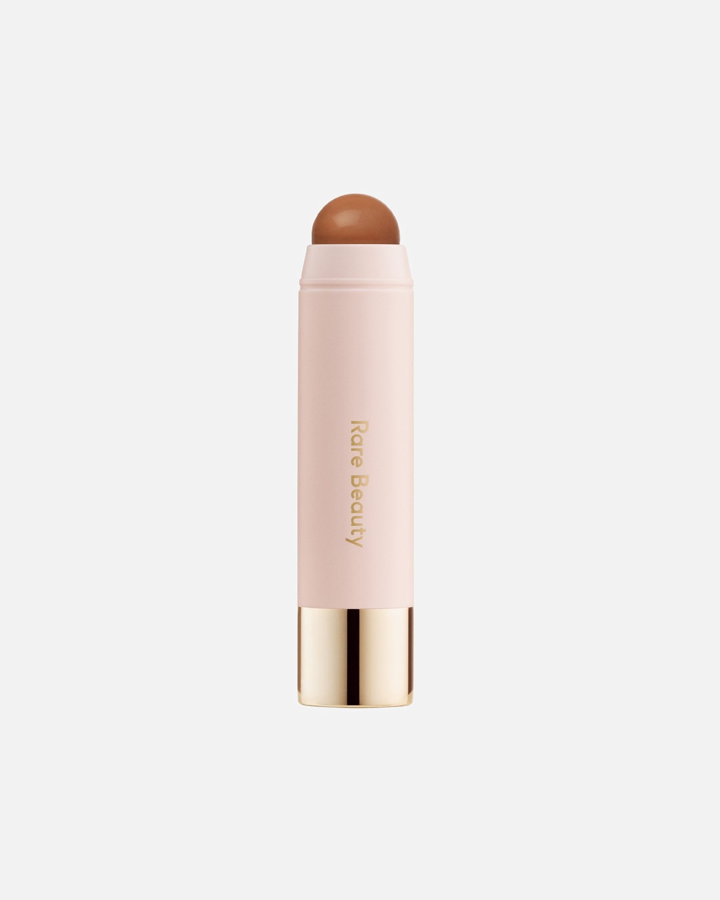 Contouring Stick für Unisex Rare Beauty Warm Wishes Effortless Bronzer ALWAYS SUNNY