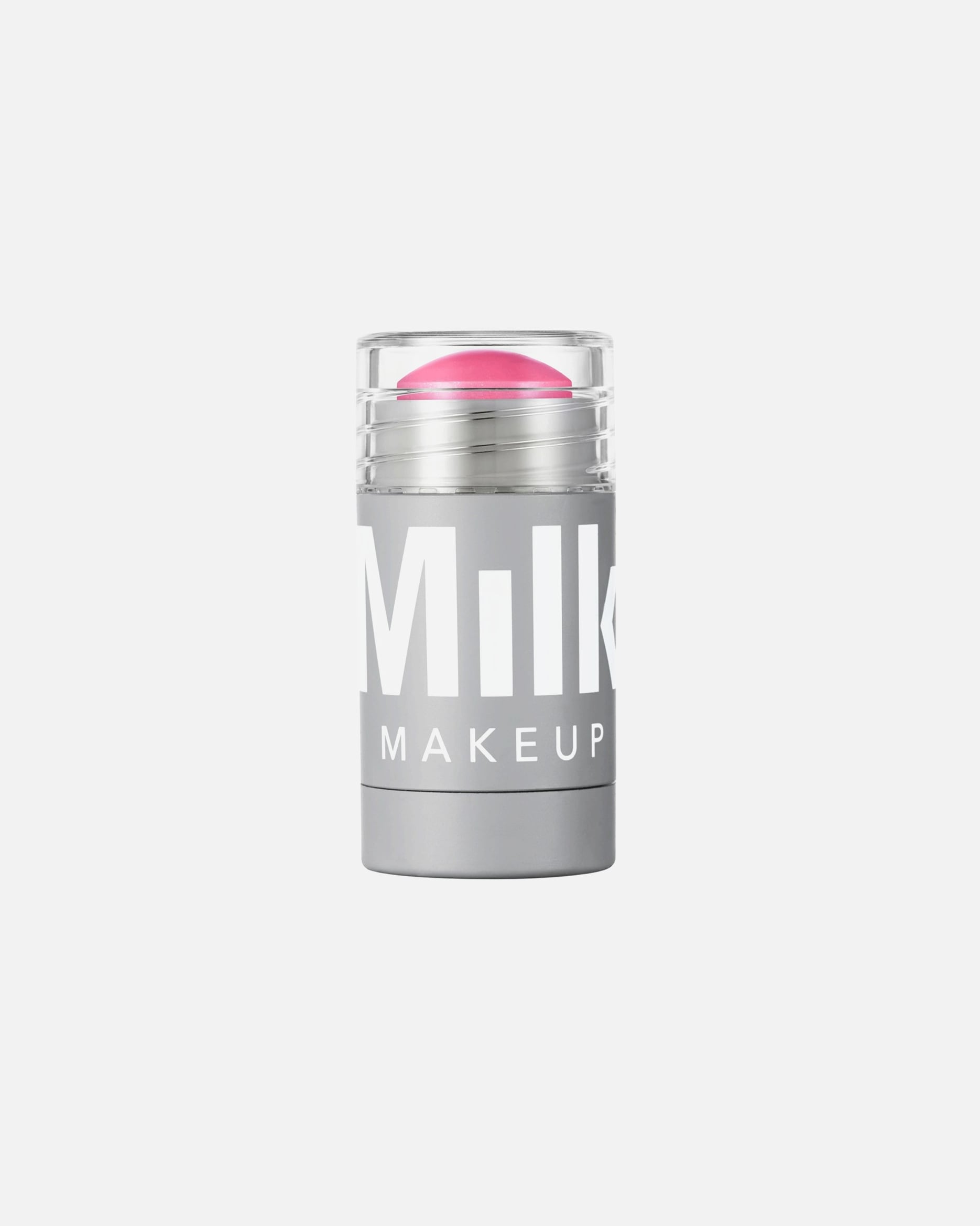 Blush für Unisex Milk Make-up Default Brand Line Lip + Cheek RALLY
