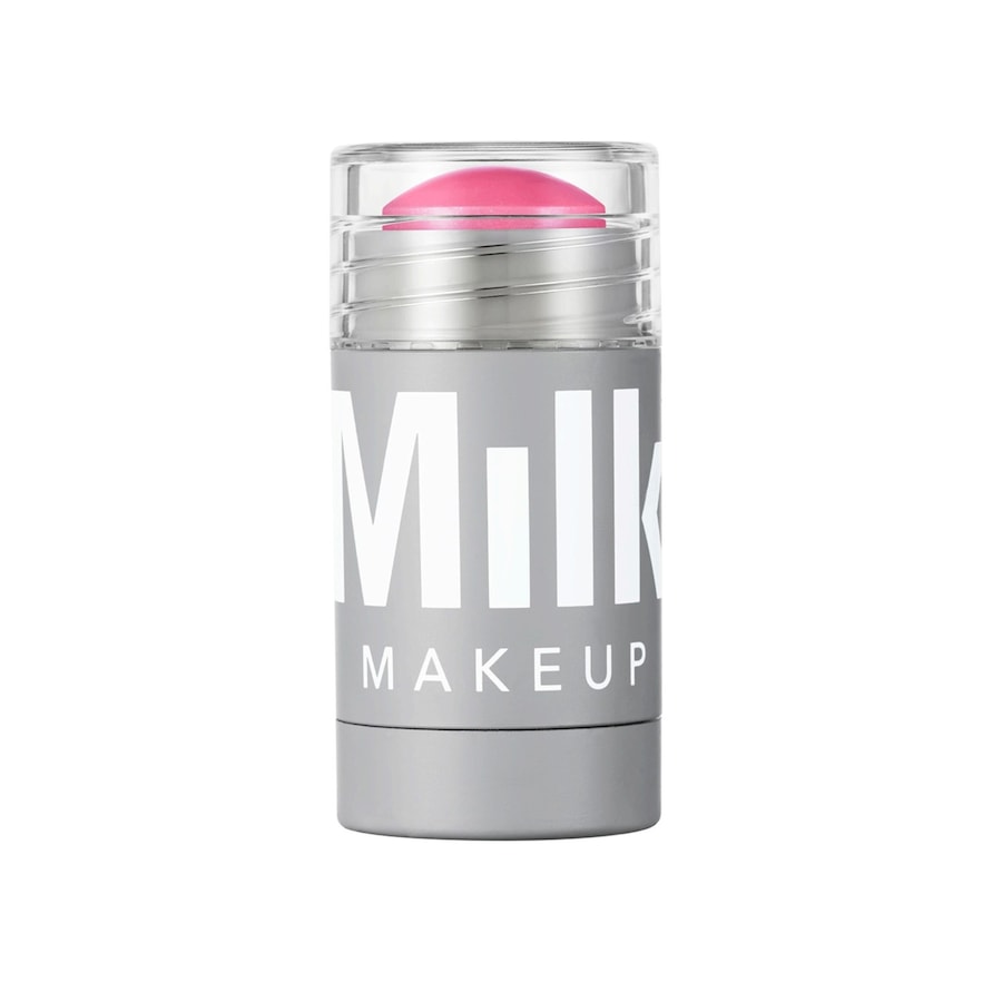 Milk Make-up Lip + CheekMake-up | 6.0 g | 3733,33 / 1.0 kg