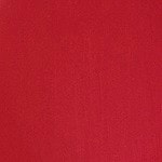 210 - ULTIMATE RED Refill