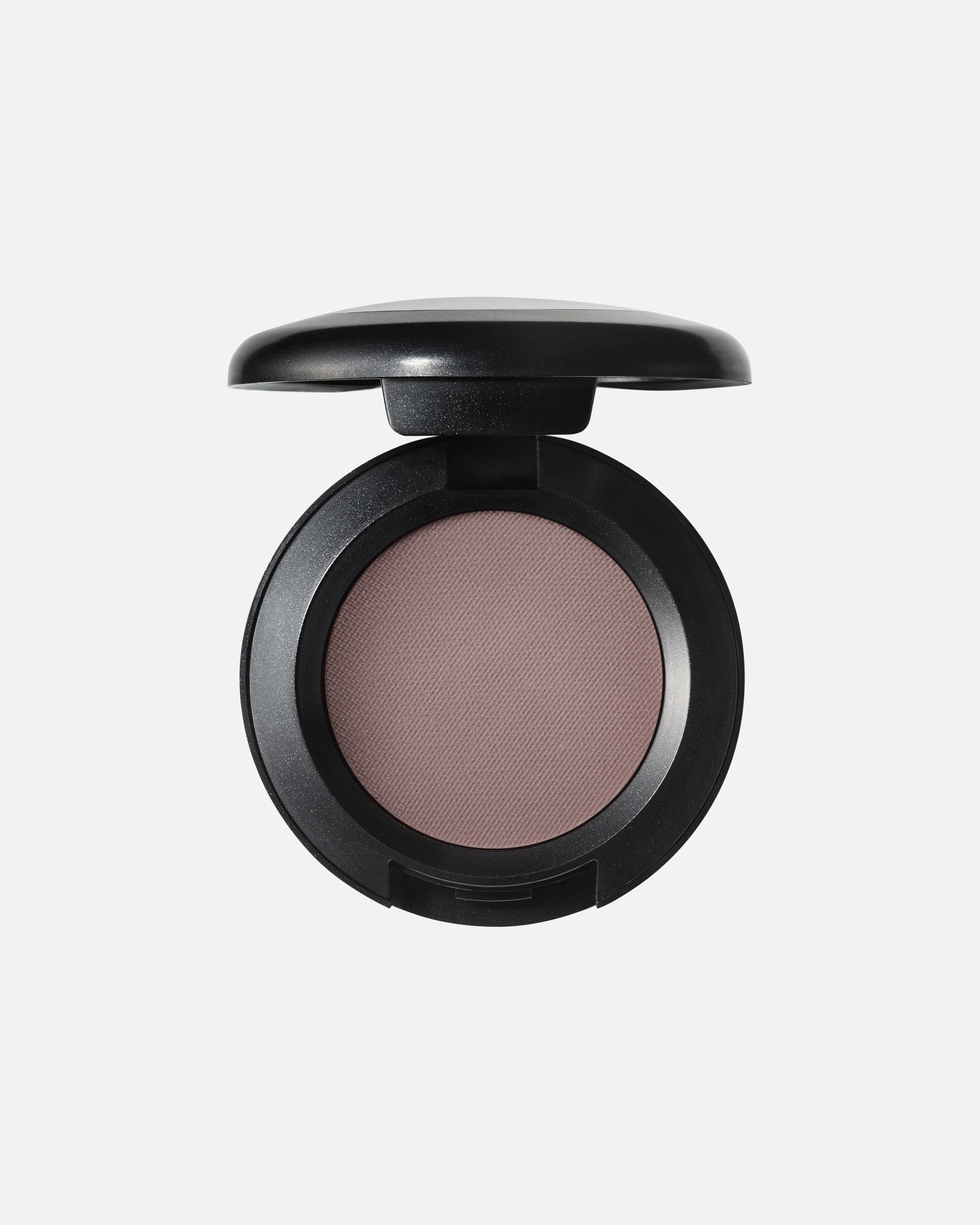 Lidschatten für Unisex MAC Perfect Shot Small Eyeshadow Scene