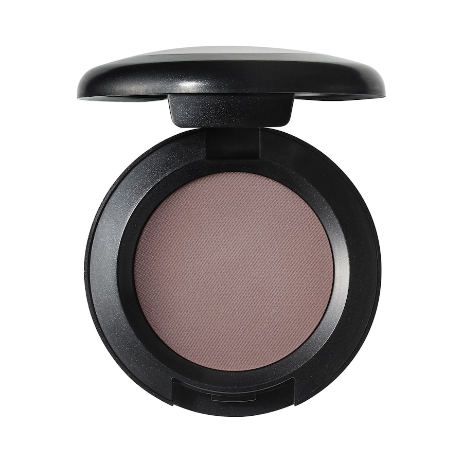 MAC Perfect Shot Small Eyeshadow Lidschatten Scene 1.5 g Rosegold