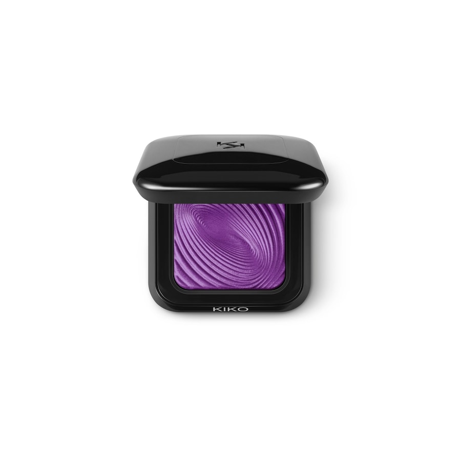 KIKO Milano New WaterMake-up | 3.0 g | 3196,67 / 1.0 kg