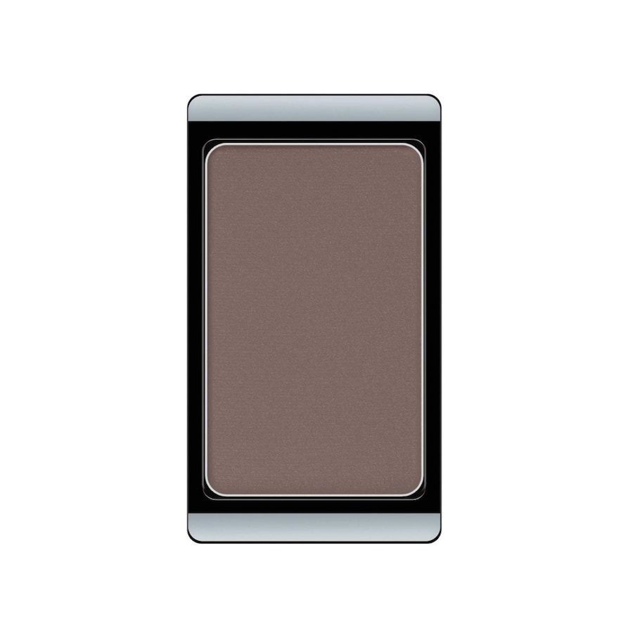 ARTDECO Eyebrow PowderMake-up | 0.8 g | 5950,00 / 1.0 kg