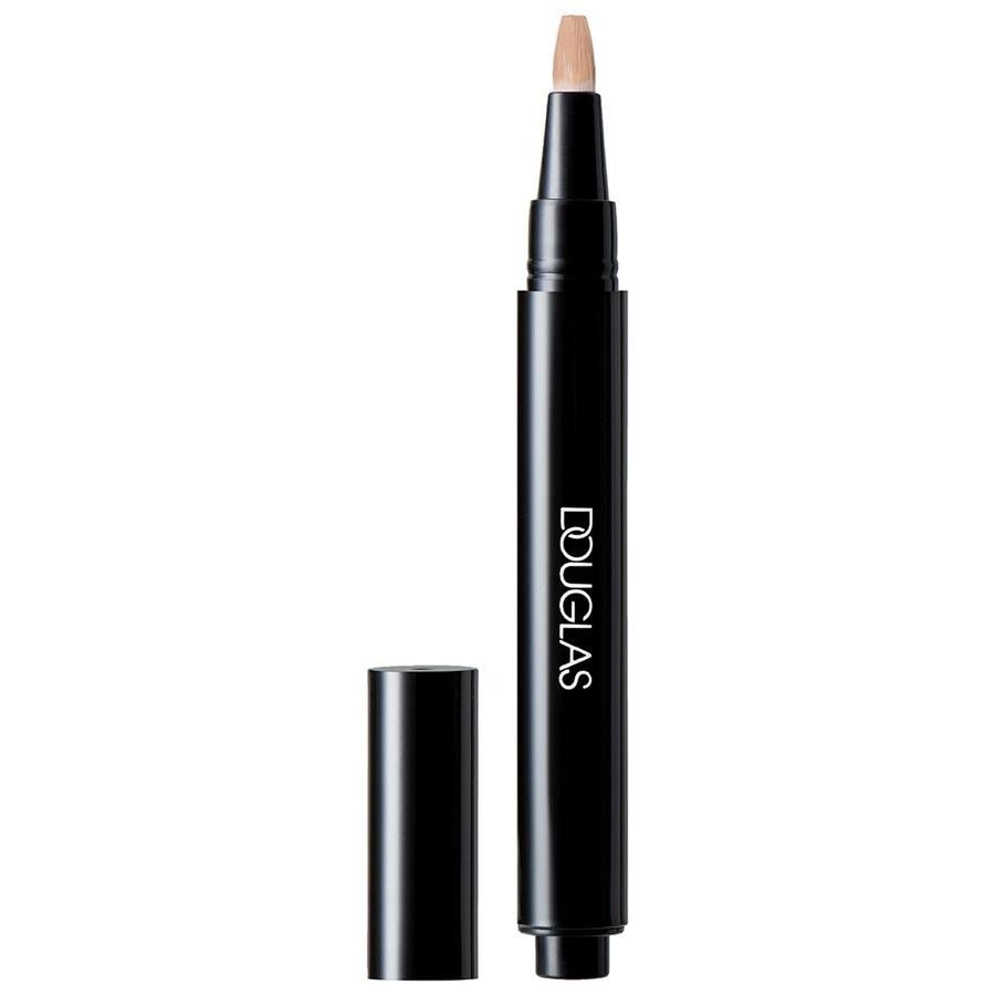 Douglas Collection Make-Up IlluminatingMake-up | 3.0 ml | 3463,33 / 1.0 l