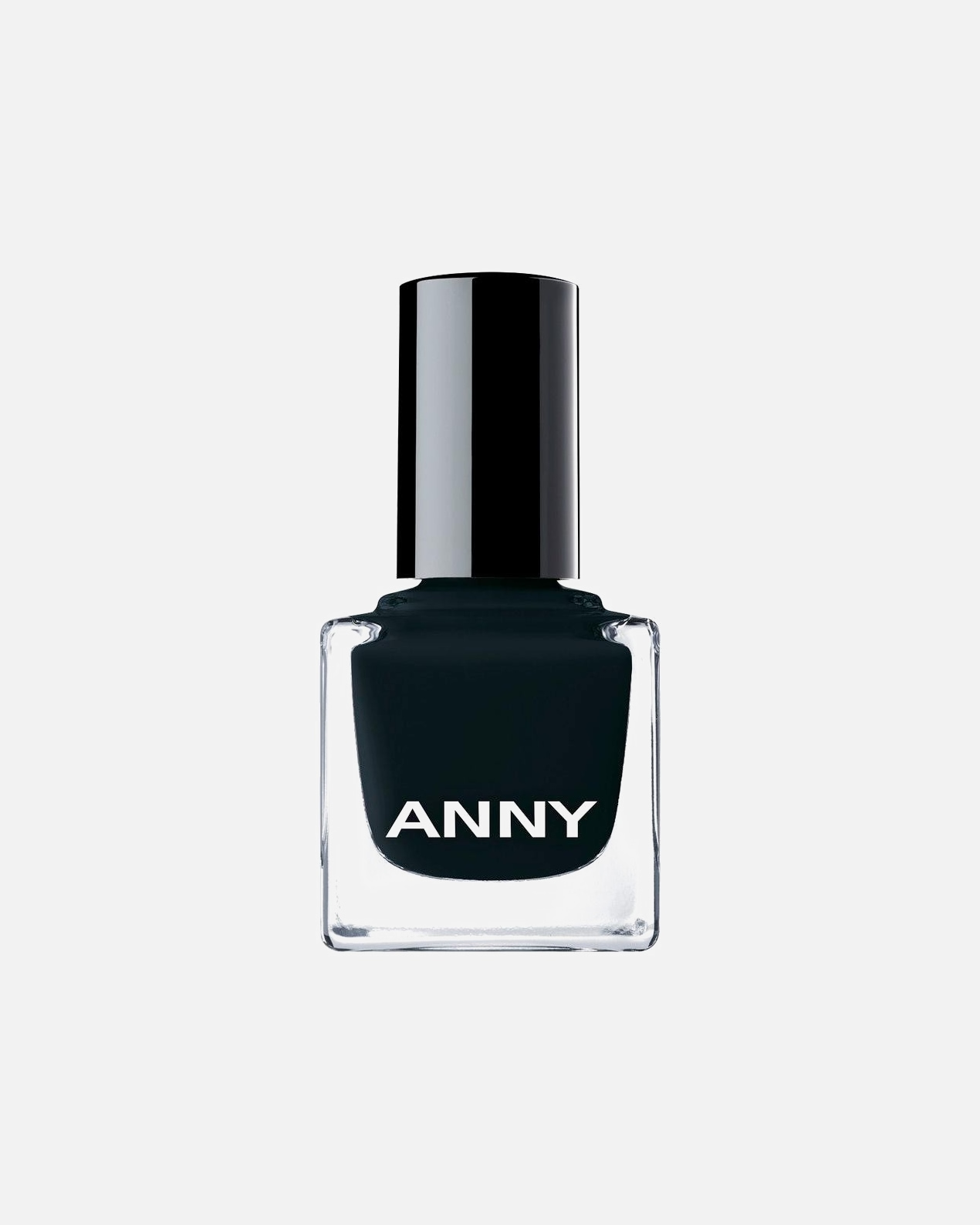 Nagellack für Unisex Anny Default Brand Line Nail Polish 346