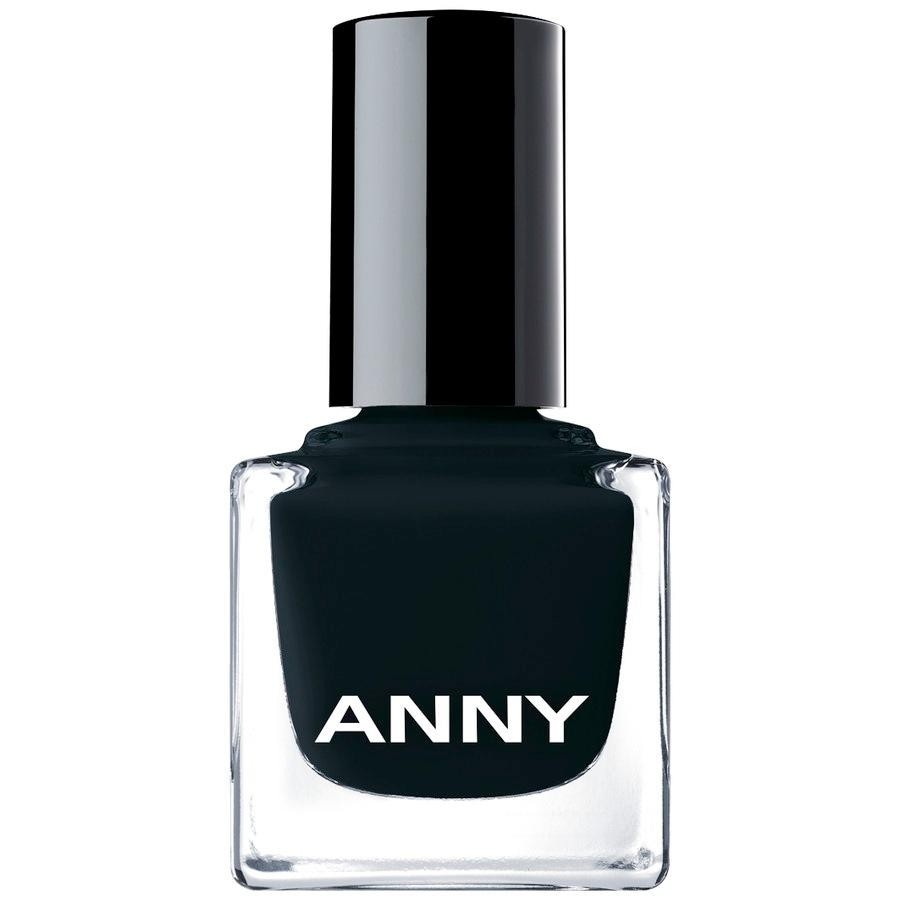 Anny Nail PolishMake-up | 15.0 ml | 666,00 / 1.0 l