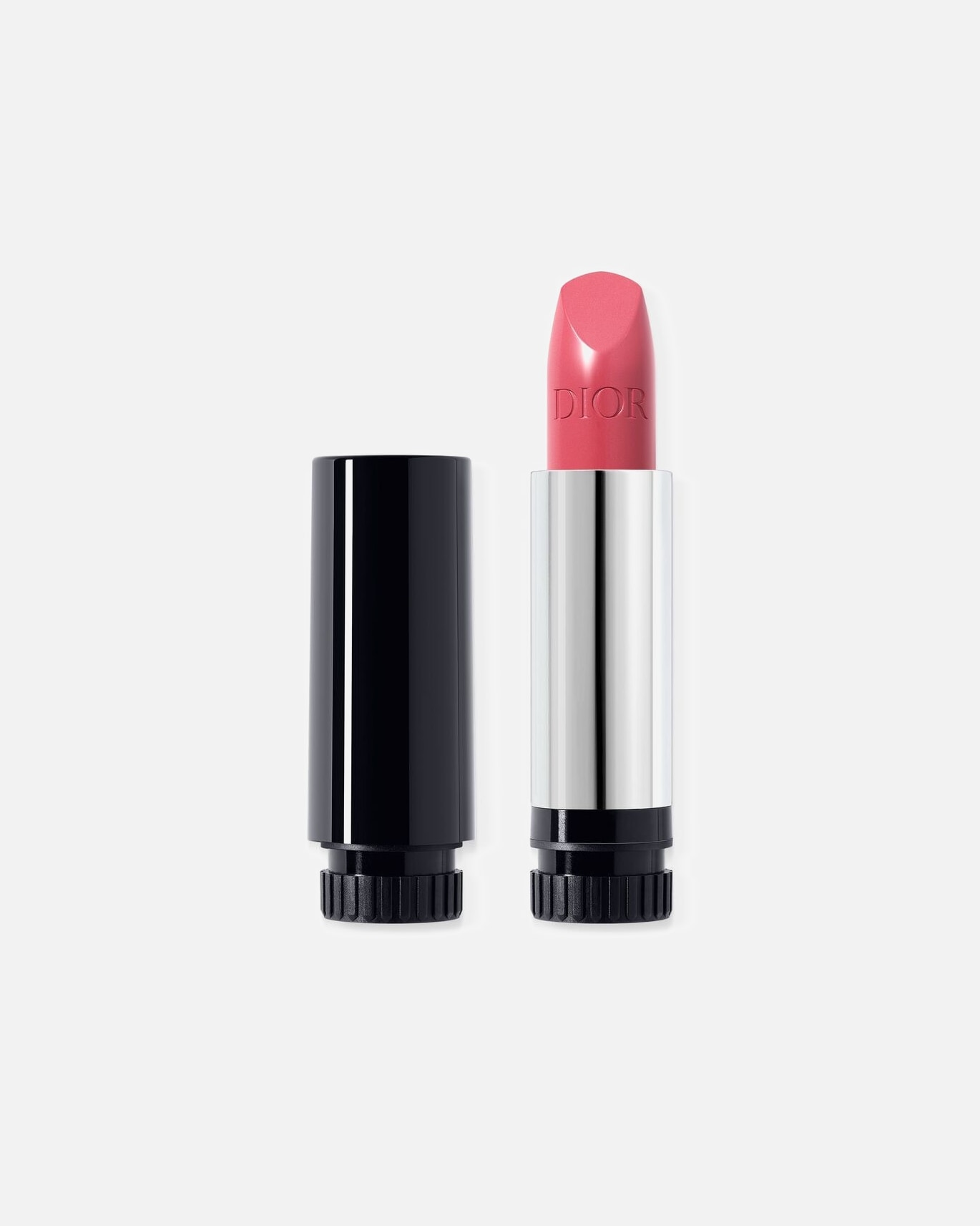Lippenstift für Unisex DIOR Rouge Dior Velvet Refill 277 - OSÉE