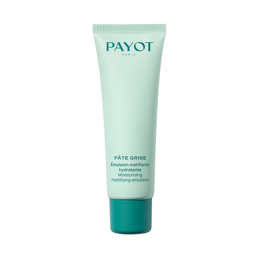 Payot Pâte Grise Émulsion matifiante hydratanteGesicht | 50.0 ml | 544,00 / 1.0 l