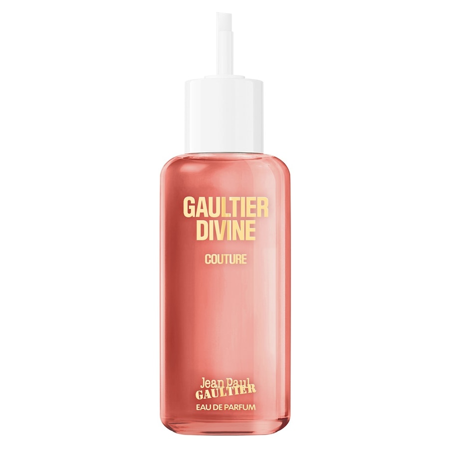 Jean Paul Gaultier Gaultier Divine CoutureGaultier Divine | 200.0 ml | 977,50 / 1.0 l