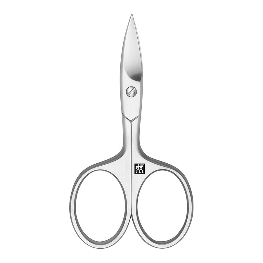 ZWILLING Beauty Premium Nail Scissors Nagelschere