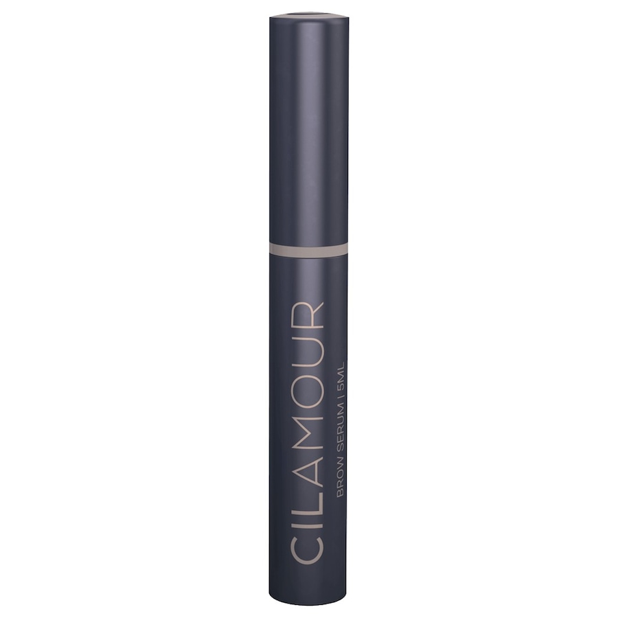 Cilamour Cilamour Brow Serum Classic 5mlMake-up | 5.0 ml | 17800,00 / 1.0 l
