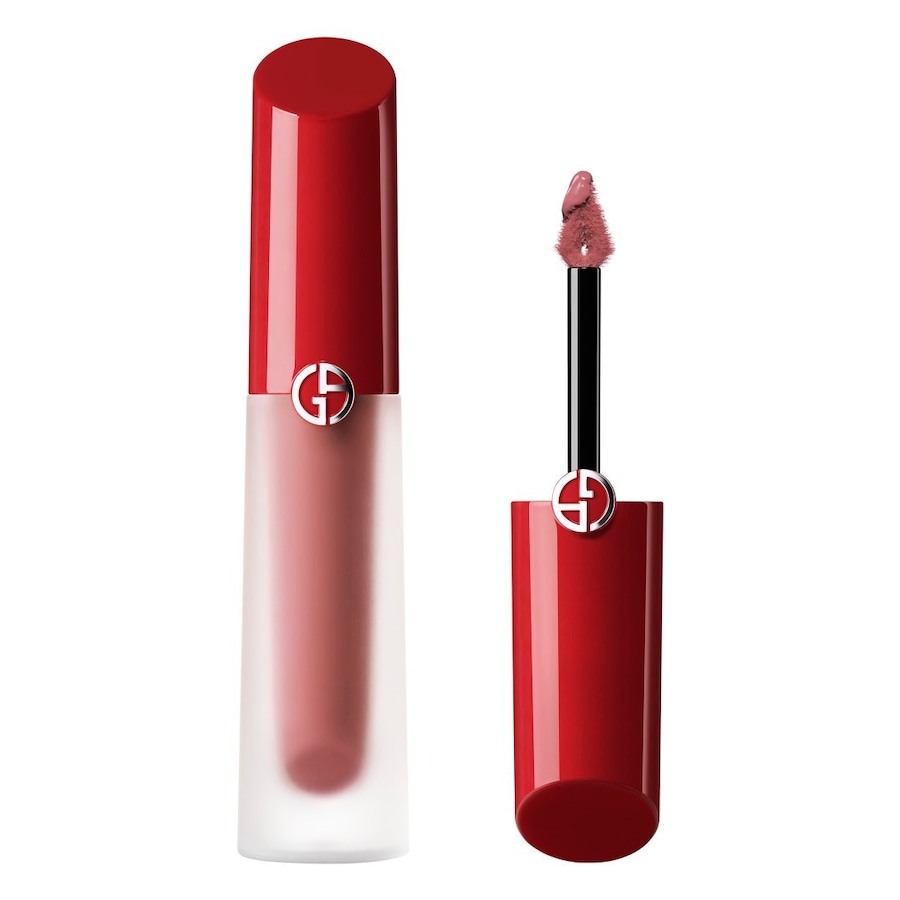Armani Lip Maestro SatinMake-up | 4.0 ml | 9400,00 / 1.0 l