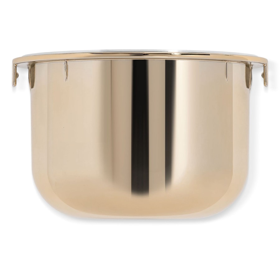 DIOR Dior Prestige Rejuvenating Rosapeptide Tagescreme 50 ml