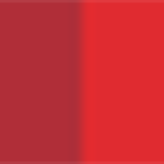 SUNNY RED