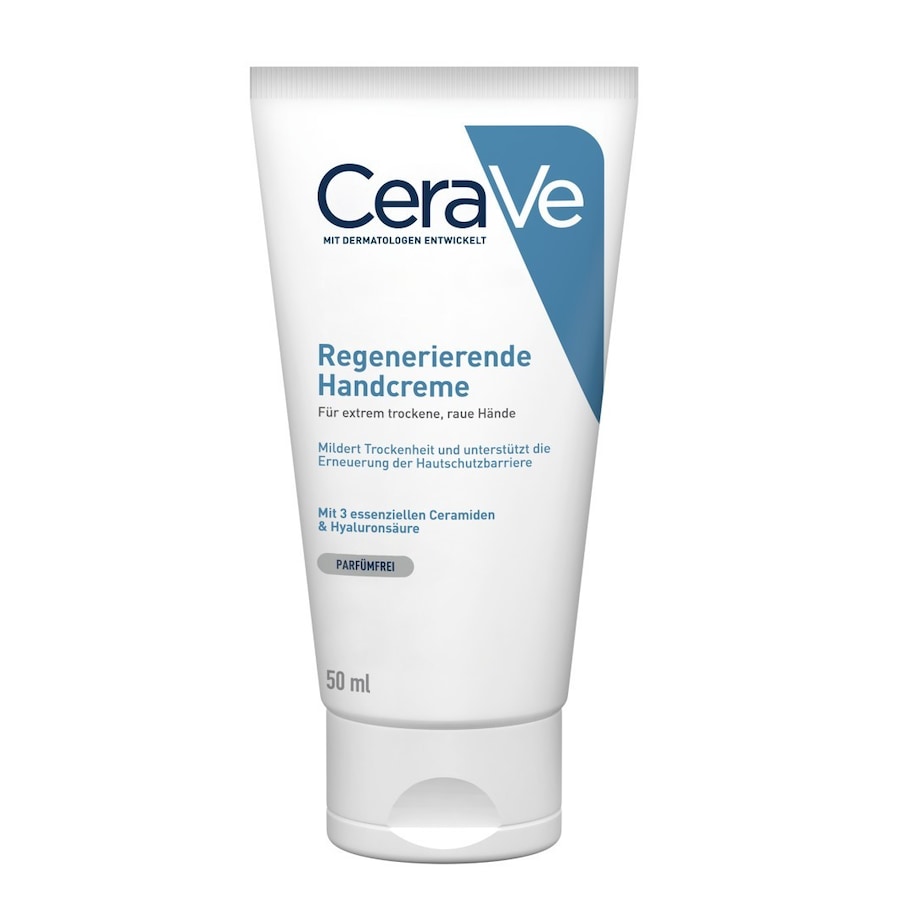 CeraVe Regenerierend Handcreme 50 ml Damen