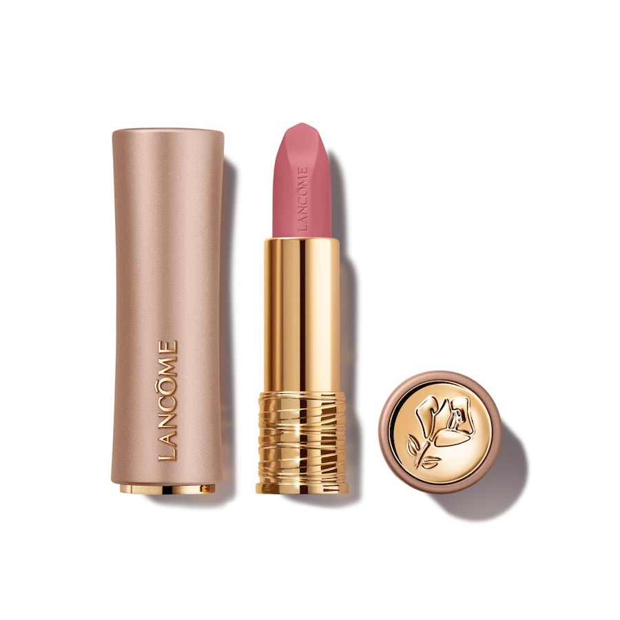 Lancôme L'Absolu Rouge IntimatteMake-up | 3.4 g | 9408,82 / 1.0 kg