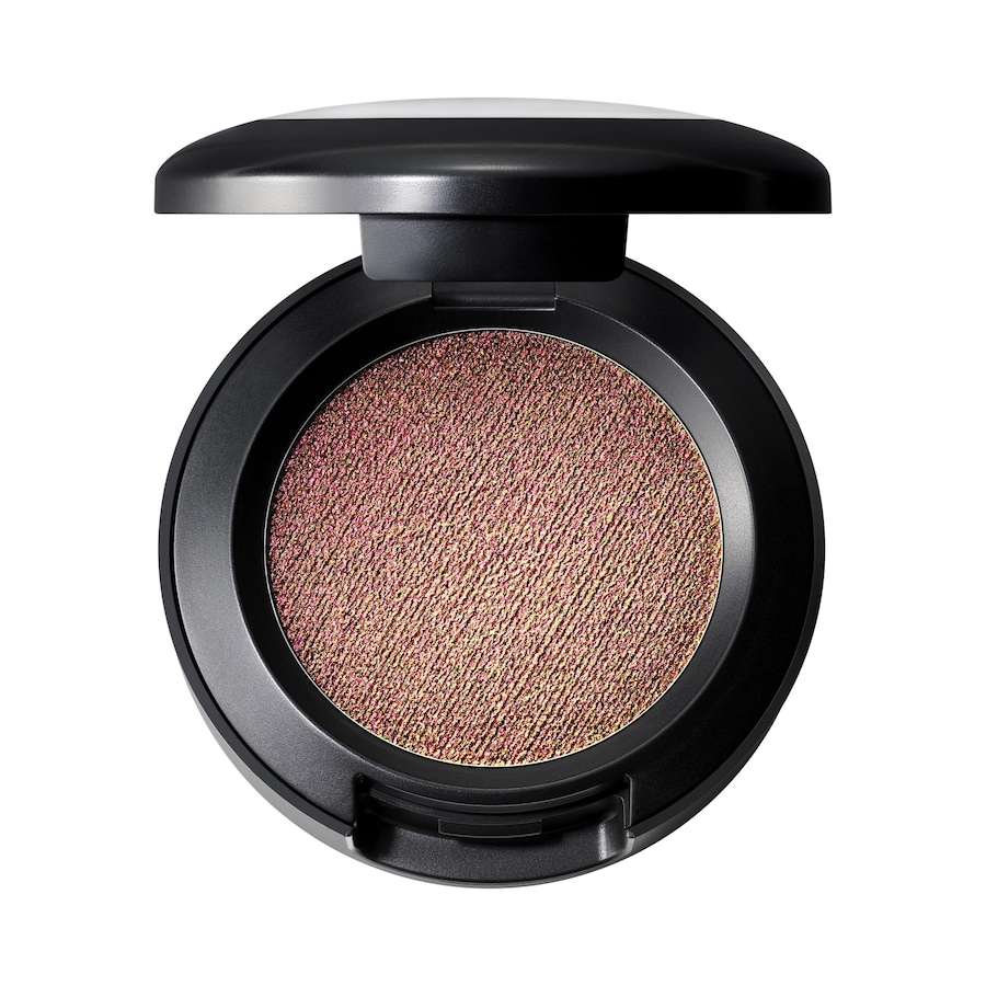 MAC Dazzleshadow Multichrome Single Eye Shadow CompactMake-up | 1.0 g | 29000,00 / 1.0 kg
