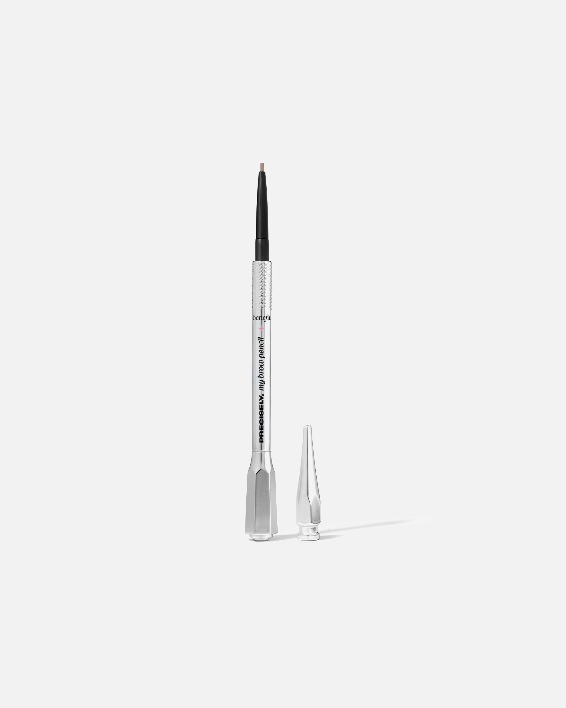 Augenbrauenstift für Unisex Benefit Brow Collection Precisely, My Brow Pencil 2.5 - NEUTRAL