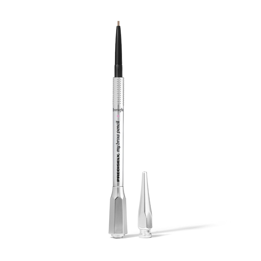Benefit Brow Collection Precisely, My Pencil Augenbrauenstift 2.5 - NEUTRAL 08 g Hellbraun