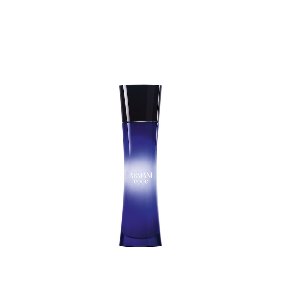 Armani Code Femme Eau de Parfum 30 ml Damen