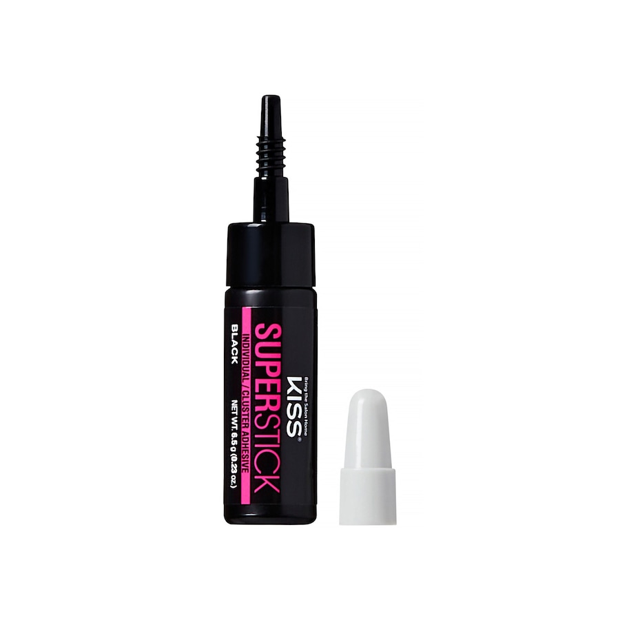 KISS Super Stick Wimpernkleber