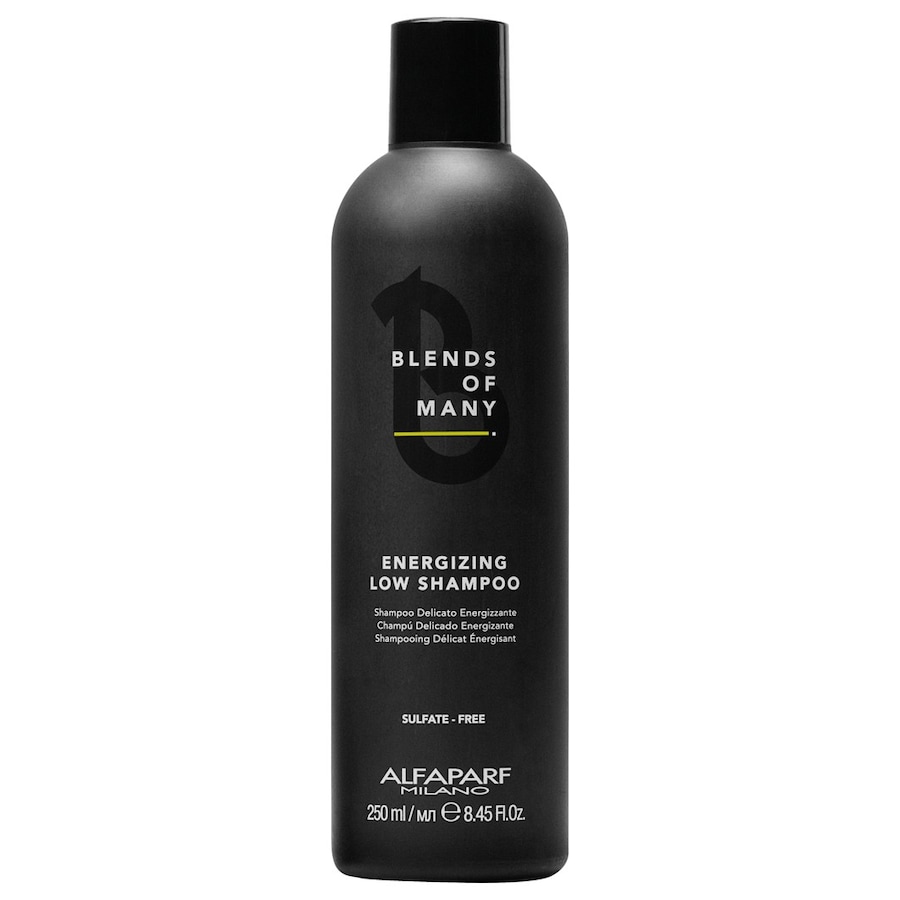 ALFAPARF MILANO Blends of Many Energizing LowHaare | 250.0 ml | 45,84 / 1.0 l