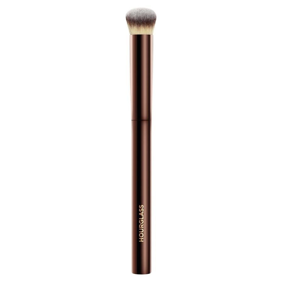 Hourglass Seamless Finish Concealer Brush Concealerpinsel
